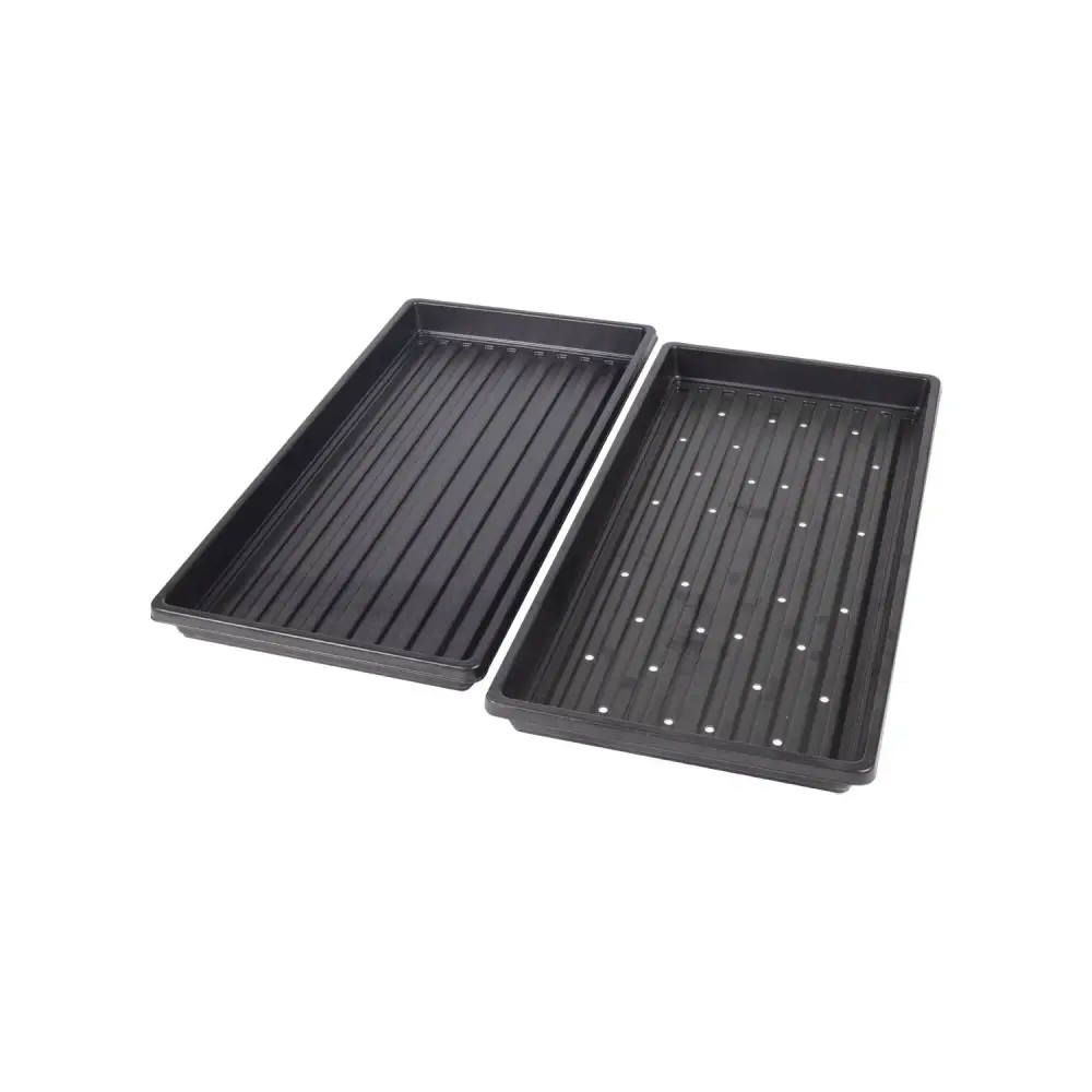 Nursery Tray
