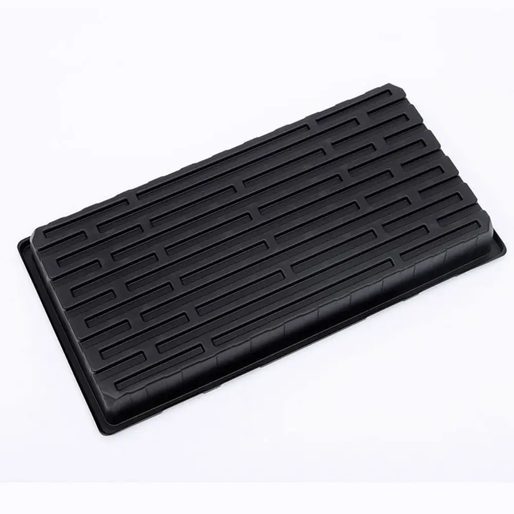 Nursery 1020 Plastic Plant Seed Trays - Image 5