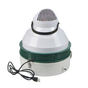 Greenroom Industrial Centrifugal Humidifier