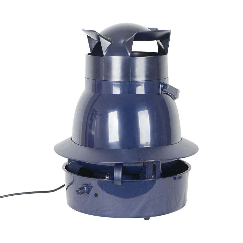 Agriculture 4L Humidifier for Mushroom Indoor Plants