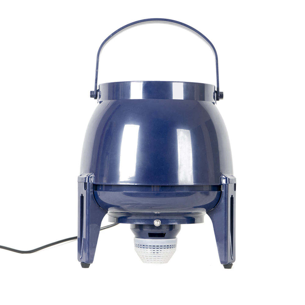 Agriculture 4L Humidifier for Mushroom Indoor Plants - Image 4
