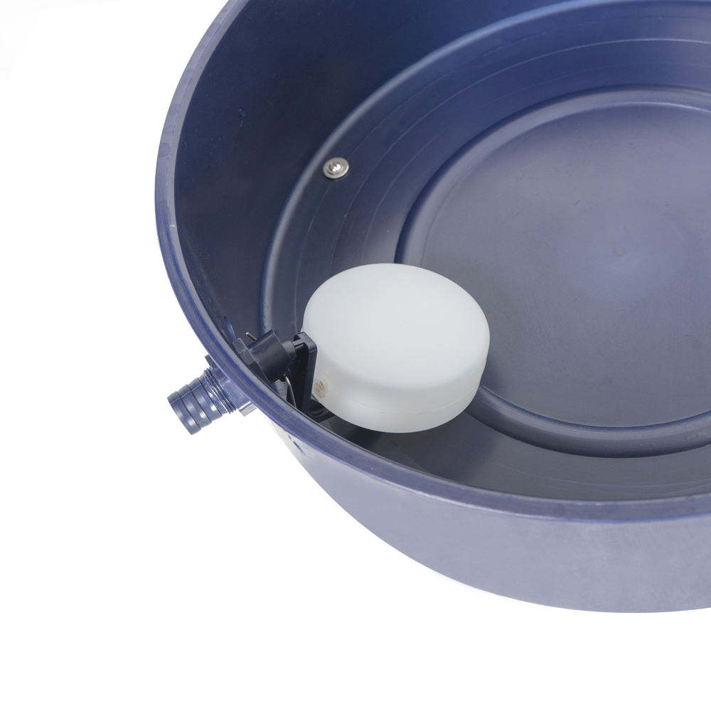 Agriculture 4L Humidifier for Mushroom Indoor Plants - Image 6