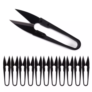 Thread Clipper Mini Yarn Cutting Scissors