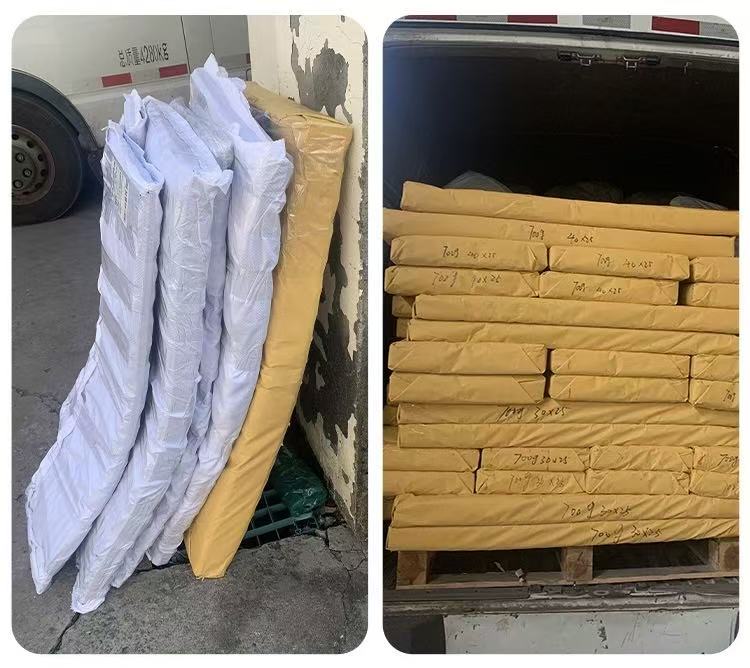 air root pot how to shipping