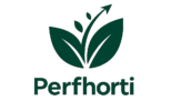 Perfhorti