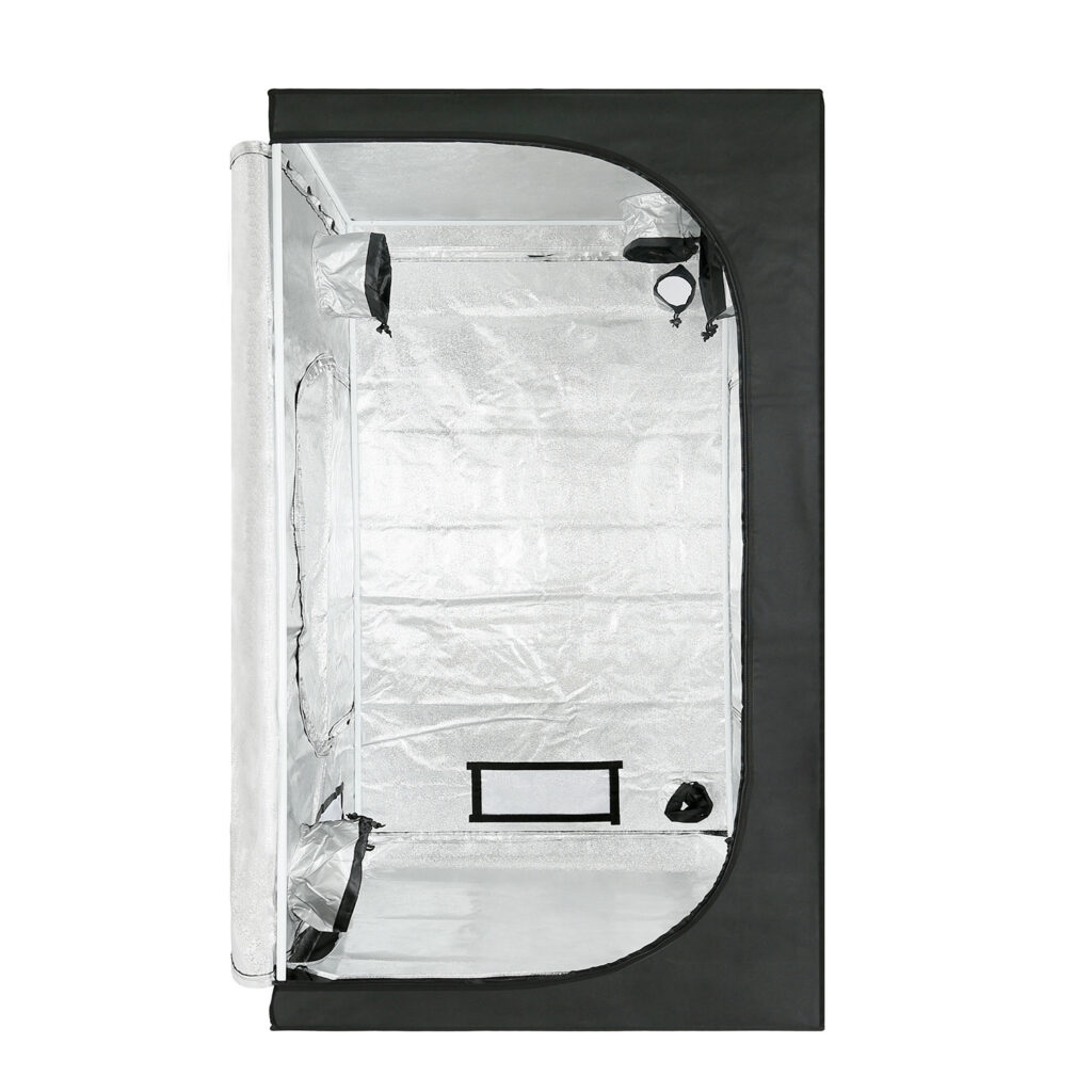 grow tent