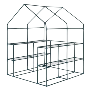 greenhouse frame
